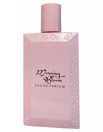 Parfimērijas ūdens Coscentra Morning Bloom, 100 ml