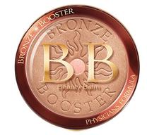 Bronzantas Physicians Formula, 9 light/medium sp., 009
