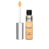 Korektors, serums L’Oréal Paris Accord Parfait Luminous Corrective Serum, 6n, 11 ml