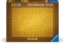 Dėlionė Ravensburger Gold, 70 cm x 50 cm, 631 vnt.