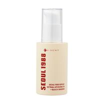 Sejas serums K-Secret Seoul 1988 Retinal Liposome 2%, 30 ml