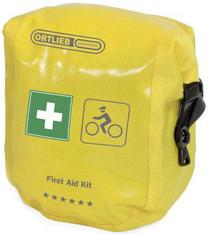 Esmaabikarp Ortlieb