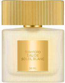 Tualetes ūdens Tom Ford Eau de Soleil Blanc, 30 ml