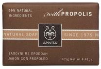 Seep Apivita Natural, 125 g