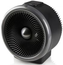 Тепловые вентиляторы Domo DO7326F, 2 кВт
