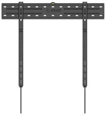 Держатель для монитора Stell Accessories SHO 4010, 43-80″, 40 кг