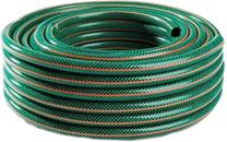 Žarna laistymui AWTools Classic AW70311, 19.05 mm, 20 m