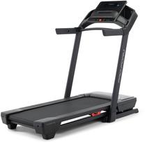 Bėgimo takelis Pro-Form Carbon TLS