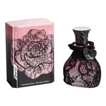 Kvapusis vanduo Omerta Lazy Nights, 100 ml
