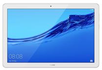 Планшетный компьютер Huawei MediaPad T5 10.1, 10.1″, 3GB/32GB, золотой цв.