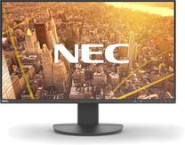 Monitorius NEC MultiSync EA272F, IPS, 60 Hz, 27"