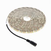 LED juosta Lemlux, 9.6 W, 5 m, IP65, 12 V