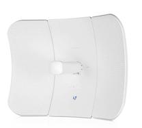 Vastuvõtja Ubiquiti LTU-LR, 38.57 cm