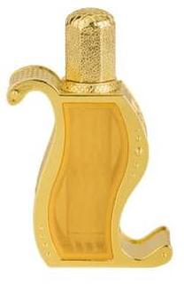 Smaržas Khadlaj Rasha, 12 ml