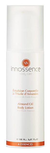 Kūno losjonas Innossence, 150 ml