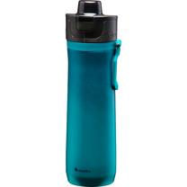 Termospudel Aladdin Thermavac Sports, 0.6 l, sügavsinine v.