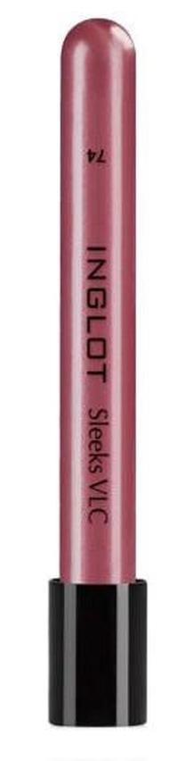 Lūpų blizgis Inglot, 74