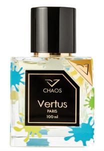 Parfimērijas ūdens Vertus Paris Chaos, 100 ml