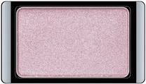 Akių šešėliai Artdeco Pearlescent, 0.8 g, 116 pearly muted rose sp.