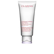 Kūno odos šveitiklis Clarins Exfoliating, 200 ml