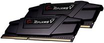Operatiivmälu (RAM) G.SKILL Ripjaws V, DDR4, 16 GB, 4400 MHz