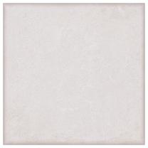 Plytelės, keraminės 5261, 20 cm x 20 cm, pilka sp.