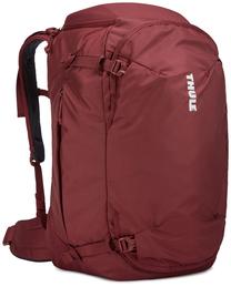 Turistinė kuprinė Thule, raudona sp., 40 l