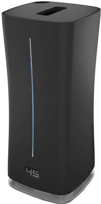 Gaisa mitrinātājs Stadler Form Eva Little E015 Black, 4 l