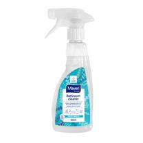 Valymo priemonė, vonios valymui Mayeri K0511, 0.5 l