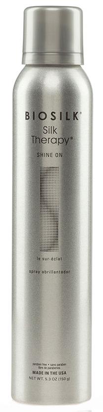 Sprejs matiem Farouk Systems, 150 ml