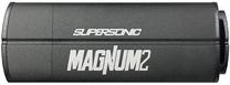 USB atmintinė Patriot Supersonic Magnum 2, 256 GB