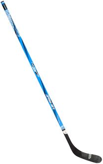 Hokeja nūja lab Nijdam JR, 137 cm, 137 cm