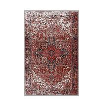 Kiliminis takas Conceptum Hypnose EEXFAB453, įvairių spalvų, 300 cm x 80 cm