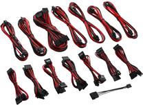 Vads Cablemod ATX 24pin Male