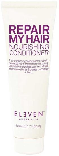 Plaukų kondicionierius Eleven Australia Repair My Hair Nourishing, 50 ml