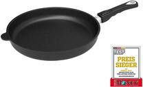 Cepšanas panna Tefal Resist D52608, Ø 32 cm, alumīnijs