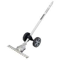Žoliapjovės antgalis Makita EN424MP, 2.3 kg, 82 cm, sidabro sp.
