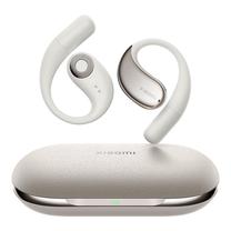Belaidės ausinės Xiaomi OpenWear, smėlio sp.