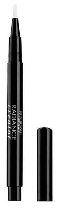 Корректор Deborah Milano Radiance, rad 03, 3.5 мл