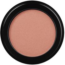 Румяна Inglot, 34
