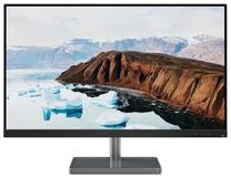 Monitors Lenovo L27m-30, WLED, 75 Hz, FHD, 27"