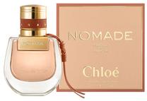 Kvapusis vanduo Chloe Nomade Absolu de Parfum, 30 ml