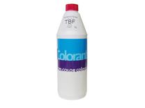 Toonimispasta Rilak, 1 l