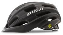 Шлемы велосипедиста универсальный GIRO Register Mips, черный цв., 540 - 610 мм