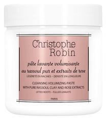 Паста для волос Christophe Robin, 250 мл
