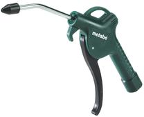 Воздуходувное устройство Metabo, 8 бар