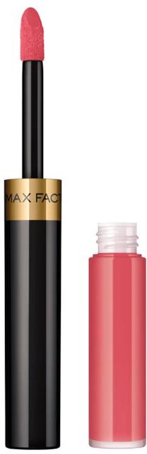 Lūpų dažai Max Factor Lipfinity 24HRS, 4.2 g, just bewitching sp., 146