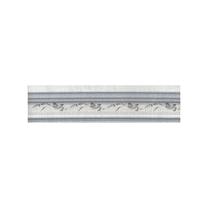 Plaadid, keraamiline Kerama Marazzi Country Chic BLB029, 20 cm x 5 cm, hall v.