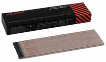 Elektrods Dnipro-M Ultra 6013, metināšanas tērauds, 3 mm, 5