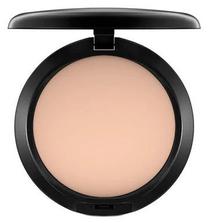 Kompaktinė pudra MAC Studio Fix, nw20, 15 g